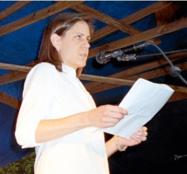 Athens Rights Fest 2007