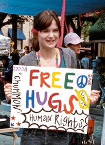Athens Rights Fest 2007